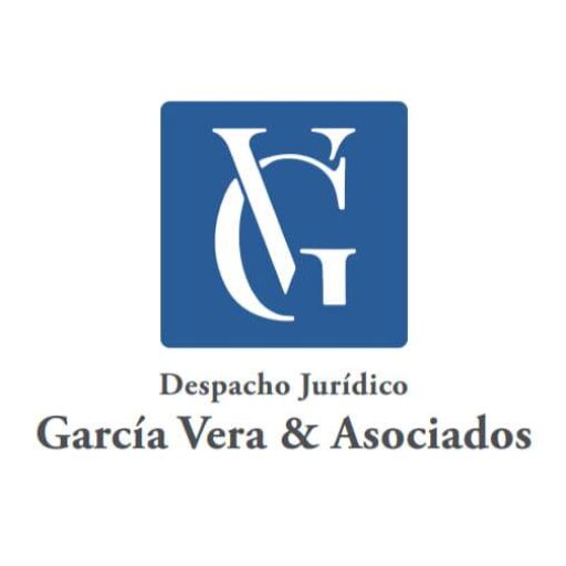 Despacho Jurídico García Vera Y Asociados